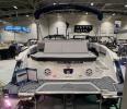 Cobalt R4 Boats For Sale at Walkers Point Marina