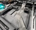 Cobalt R4 Boats For Sale at Walkers Point Marina