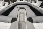 Cobalt R4 Boats For Sale at Walkers Point Marina