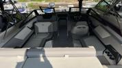 Cobalt Cs22 For Sale at Walkers Point Marina