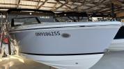 Cobalt Cs22 For Sale at Walkers Point Marina