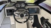 Cobalt Cs22 For Sale at Walkers Point Marina