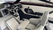 Cobalt Cs22 For Sale at Walkers Point Marina