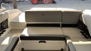Cobalt Cs22 For Sale at Walkers Point Marina