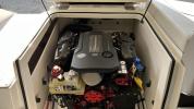 Cobalt Cs22 For Sale at Walkers Point Marina