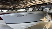 Cobalt Cs22 For Sale at Walkers Point Marina