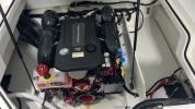 Cobalt r4 For Sale Walkers Point Marina
