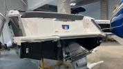 Cobalt r4 For Sale Walkers Point Marina