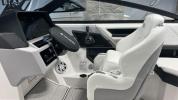 Cobalt r4 For Sale Walkers Point Marina
