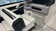 Cobalt r4 For Sale Walkers Point Marina