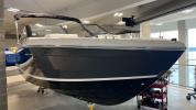 Cobalt r4 For Sale Walkers Point Marina