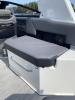Cobalt r6 Surf For Sale at Walkers Point Marina Muskoka