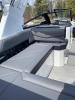 Cobalt r6 Surf For Sale at Walkers Point Marina Muskoka