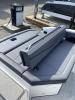 Cobalt r6 Surf For Sale at Walkers Point Marina Muskoka