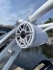 Cobalt r6 Surf For Sale at Walkers Point Marina Muskoka