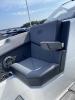 Cobalt r6 Surf For Sale at Walkers Point Marina Muskoka