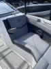 Cobalt r6 Surf For Sale at Walkers Point Marina Muskoka