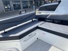 Cobalt r6 Surf For Sale at Walkers Point Marina Muskoka