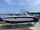 Cobalt r6 Surf For Sale at Walkers Point Marina Muskoka