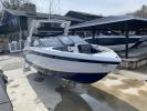 Cobalt r6 Surf For Sale at Walkers Point Marina Muskoka