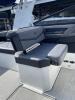 Cobalt r6 Surf For Sale at Walkers Point Marina Muskoka