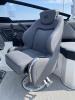 Cobalt r6 Surf For Sale at Walkers Point Marina Muskoka