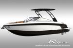 Cobalt R8 Boat For Sale at Walkers Point Marina