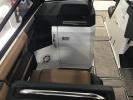 Cobalt R8 Boat For Sale at Walkers Point Marina