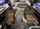Cobalt R8 Boat For Sale at Walkers Point Marina