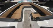 Cobalt R8 Boat For Sale at Walkers Point Marina