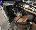 Cobalt R8 Boat For Sale at Walkers Point Marina