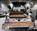 Cobalt R8 Boat For Sale at Walkers Point Marina