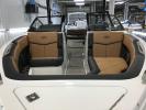 Cobalt R8 Boat For Sale at Walkers Point Marina