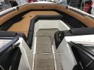 Cobalt R8 Boat For Sale at Walkers Point Marina