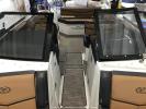 Cobalt R8 Boat For Sale at Walkers Point Marina