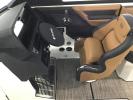 Cobalt R8 Boat For Sale at Walkers Point Marina