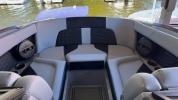 Mastercraft X22 for sale at Walkers Point Marina