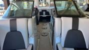 Mastercraft X22 for sale at Walkers Point Marina