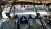Mastercraft X22 for sale at Walkers Point Marina