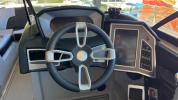 Mastercraft X22 for sale at Walkers Point Marina