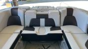 Mastercraft X22 for sale at Walkers Point Marina