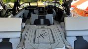 Mastercraft X22 for sale at Walkers Point Marina