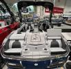 Mastercraft X22 for sale at Walkers Point Marina