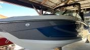 Mastercraft X22 for sale at Walkers Point Marina