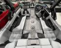 Mastercraft X22 for sale at Walkers Point Marina
