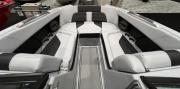 Mastercraft X22 for sale at Walkers Point Marina