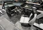 Mastercraft X22 for sale at Walkers Point Marina