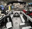 Mastercraft X22 for sale at Walkers Point Marina