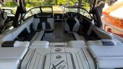Mastercraft X22 for sale at Walkers Point Marina