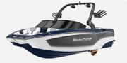 MasterCraft XT20 For Sale Walkers Point Marina